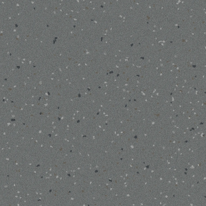 Mifas09 graphite small MIFAS09