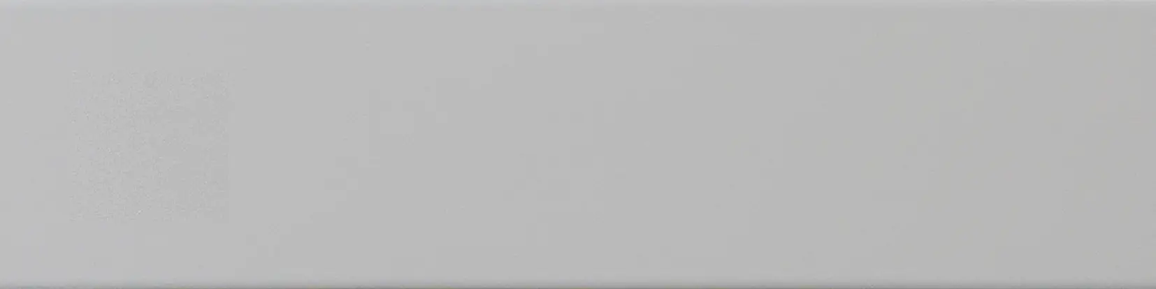 Mijnt03 dust MIJNT03