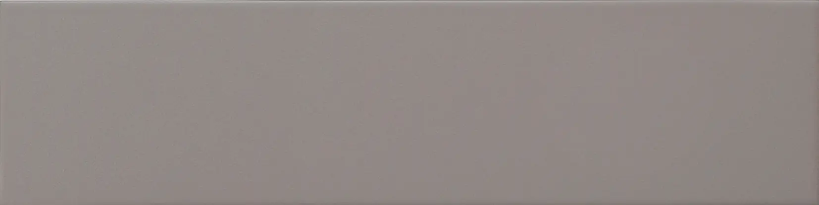 Mijnt04 grey MIJNT04