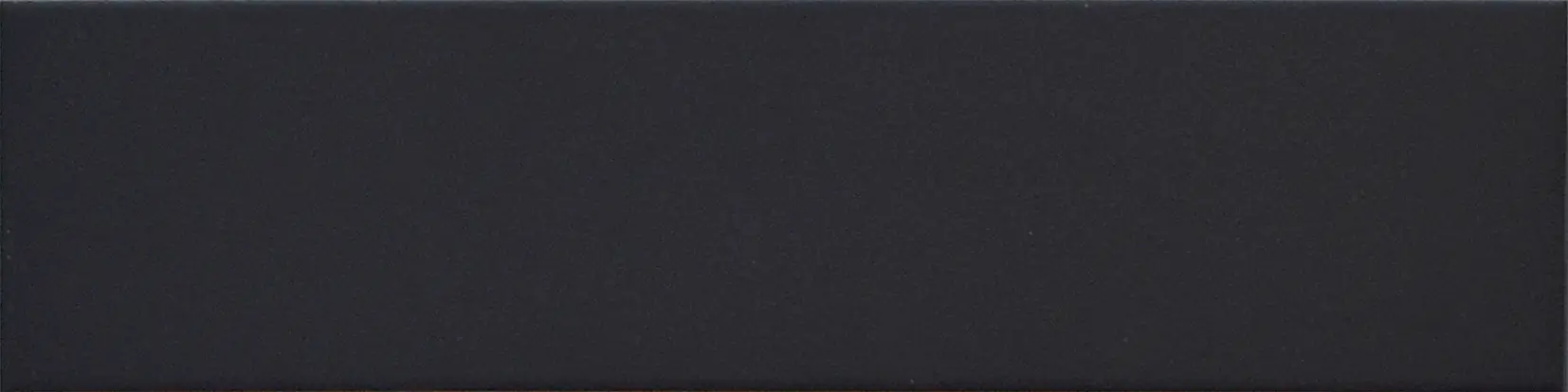 Mijnt07 black MIJNT07