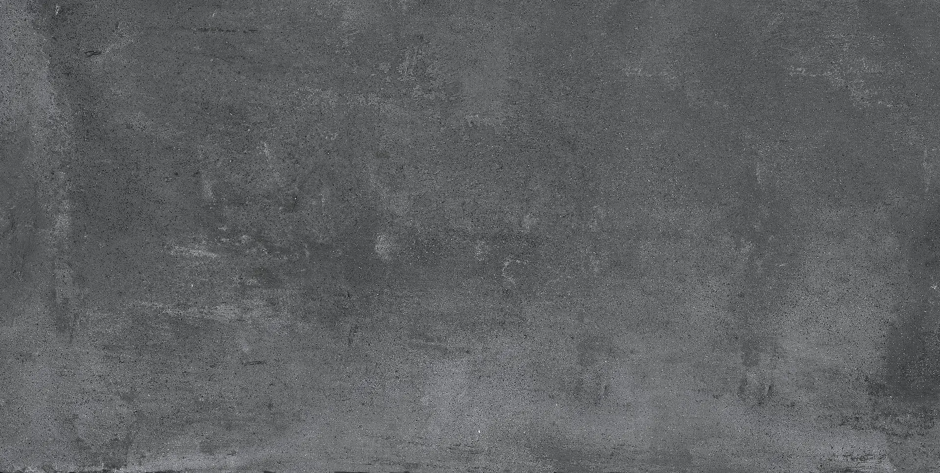 RAQE Clayton Dark Grey C2Rt
