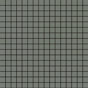 Resina Ardesia Mosaico R7LY