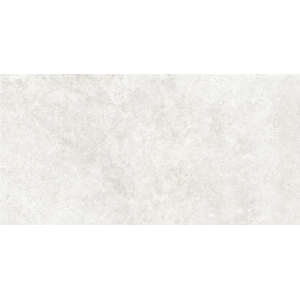 RAFU Richmond Ivory Rt