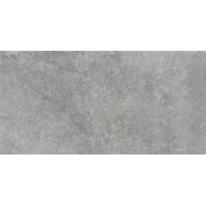 RALS Richmond Carbon C2Rt