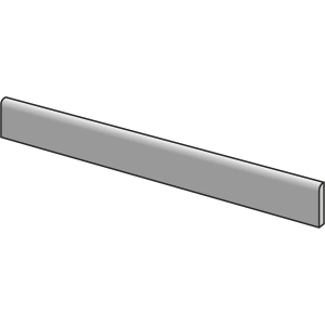 RARA Richmond Carbon Bt