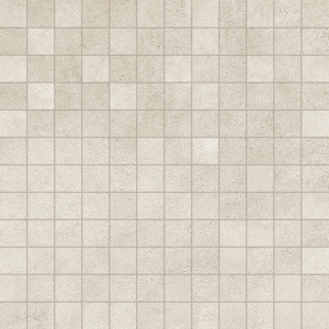 Roots Beige Mosaico R8PQ
