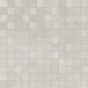 Roots Grey Mosaico R8PR