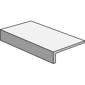 Roots Beige Elemento L R8QQ