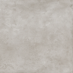 Roots Grey Str Rt RA88