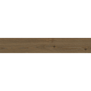 Secret Marrone Rt RC6R