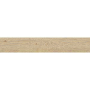 Secret Beige Outdoor Rt RC6T