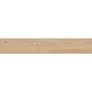 Secret Miele Outdoor Rt RC6U