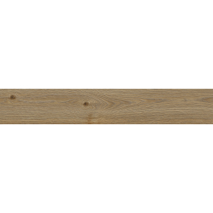 Secret Rovere Outdoor Rt RC6W