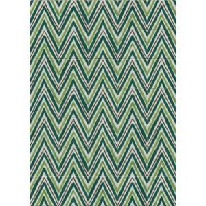 Sol Tappeto2Glossy R9QQ