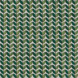 Sol Tappeto3Glossy R9QR