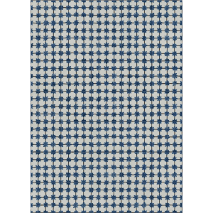 Sol Tappeto5Glossy R9QT