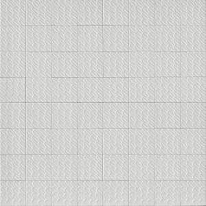 Sol Strut.Piuma Bianco Gl R9QV