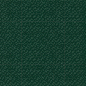 Sol Strut.Piuma Verde Gl R9QZ