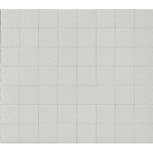 Sol Strut.Foglia Bianco Gl R9RD