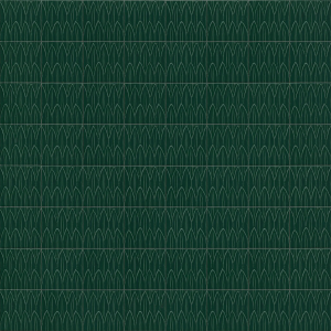 Sol Strut.Foglia Verde Gl R9RE