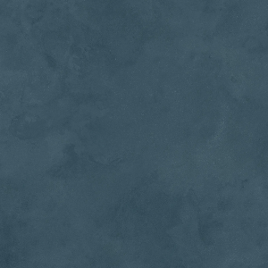 RCFR Stratford Blue Rt