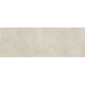 RCGL Stratford Wall Clay Rt