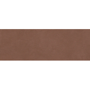 RCPC Stratford Wall Red Rt