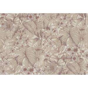 RCPD Stratford Wall Decoro Paradise Set Red Touch Rt