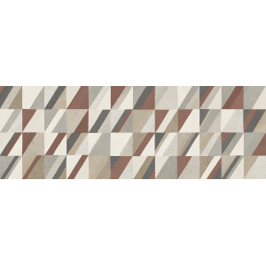 RCPE Stratford Wall Decoro Icon Caldo Touch Rt