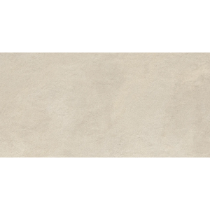 Stratford Xt20Clay Rt R96U