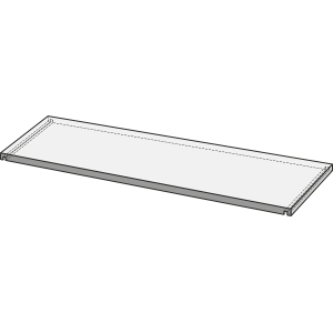 Stratford Xt20Beige Alzata Lav.Lati Corti Rt R98Z