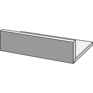 Stratford Xt20Beige Cordolo Rt R9AC