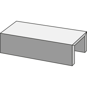 Stratford Xt20Beige Bordo URt R9AJ