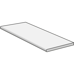 Stratford Xt20Clay Gradone Toro Non Smaltato Rt R9GE