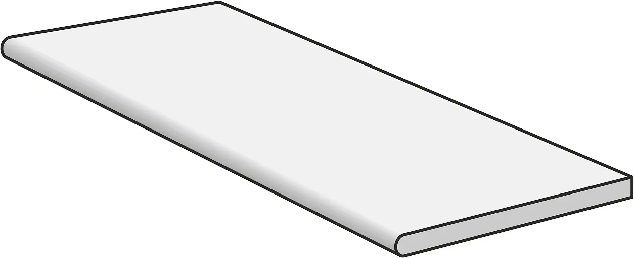 Stratford Xt20Beige Gradone Toro Non Smaltato Rt R9GF