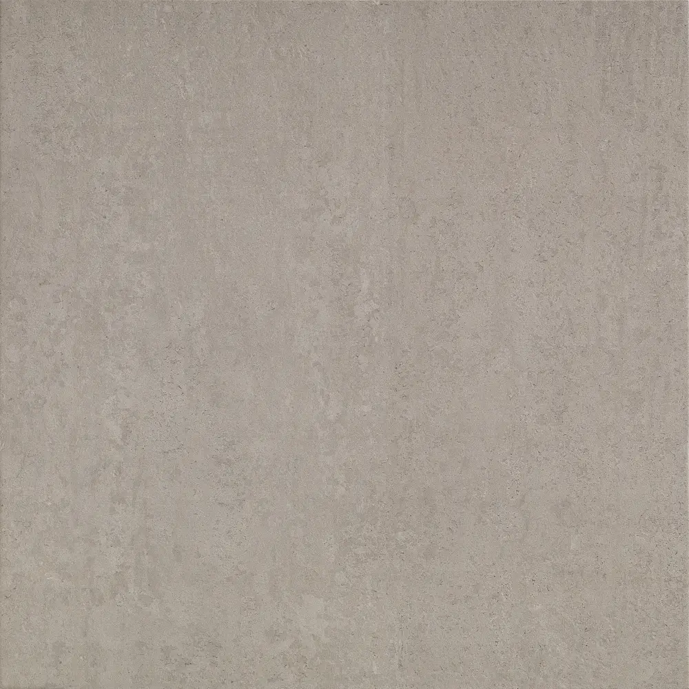 Concept Greige Rt R287