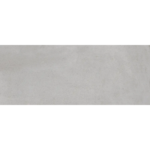 Replace Antracite R3QS