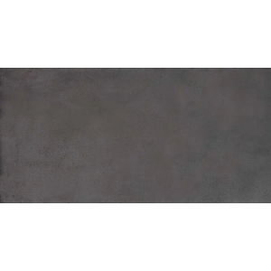 Replace Antracite Rt R47S