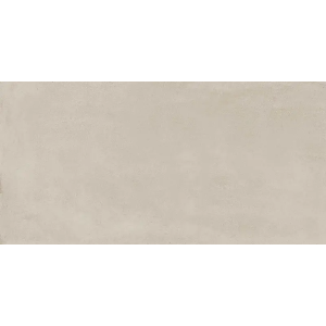 Replace Beige Rt R48T