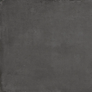 Replace Antracite Rt R4NS