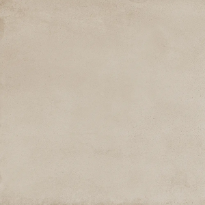 Replace Beige Rt R4NW