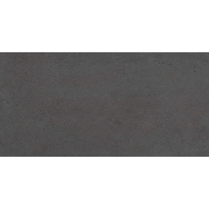 Replace Antracite Rt R4PD