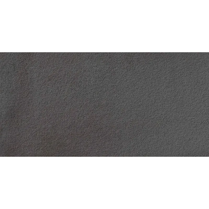 Replace Antracite Str Rt R4QC