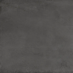 Replace Antracite C2Rt R5JA