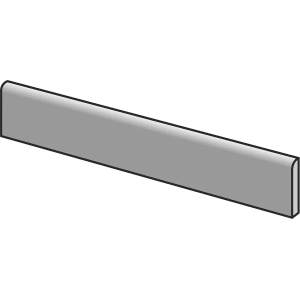 Replace Antracite Matt Batt. R77H