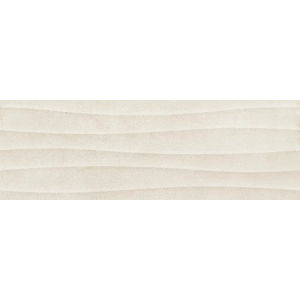 Replace Beige Struttura Path3D R9CR