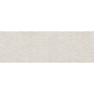 Resina Grigio Strut.3DWall R79F