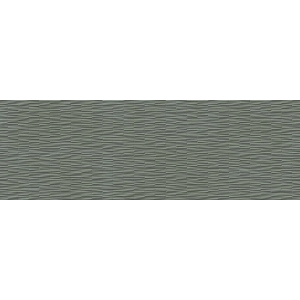 Resina Ardesia Strut.3DWall R79H