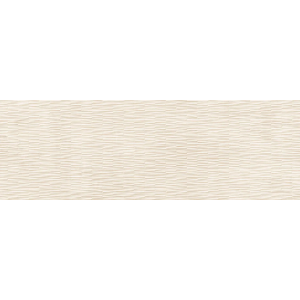 Resina Avorio Strut.3DWall R79K