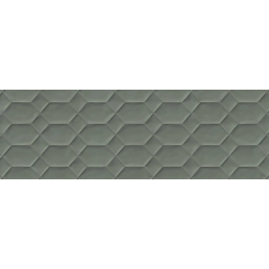 Resina Ardesia Strut.3DBee R79Q